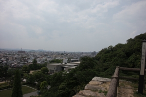 tottori  239