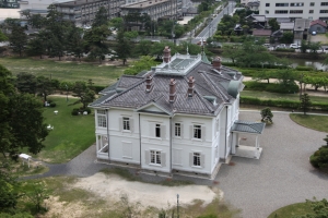 tottori  240