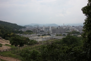 tottori  247