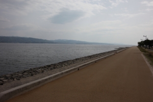 tottori  162