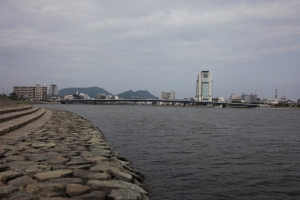 tottori  163