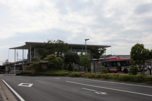 tottori  167