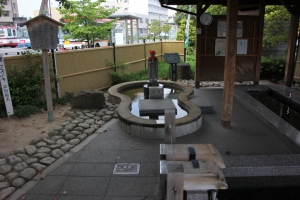 tottori  168