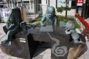 tottori  001