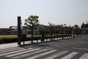 tottori  004