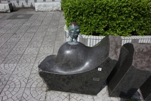 tottori  005
