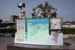 tottori  006