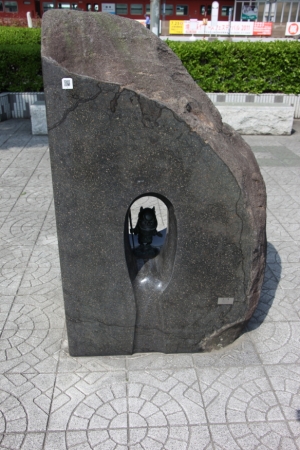 tottori  007