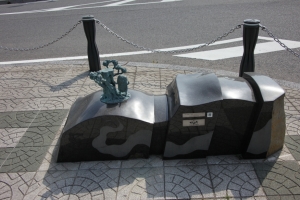 tottori  008