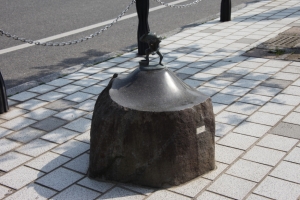 tottori  009