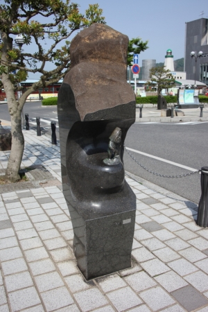 tottori  010