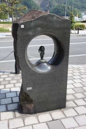 tottori  011