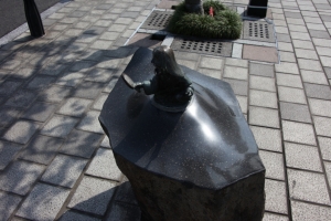 tottori  012