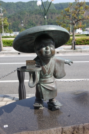 tottori  014