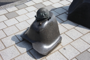 tottori  015