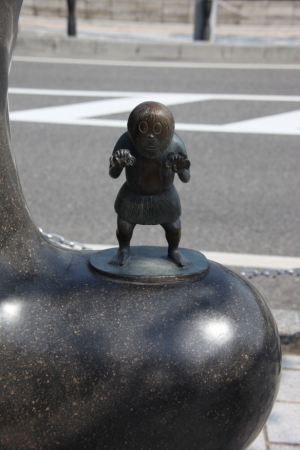 tottori  016