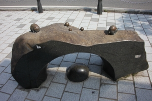 tottori  017