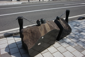 tottori  018