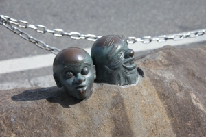 tottori  019