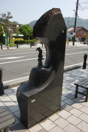 tottori  020