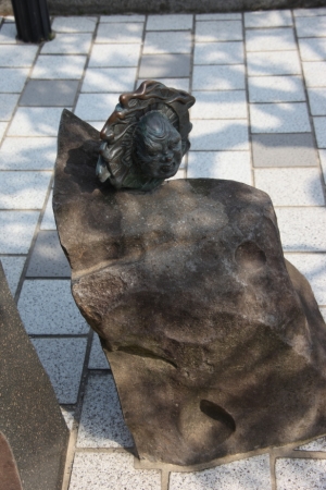 tottori  022