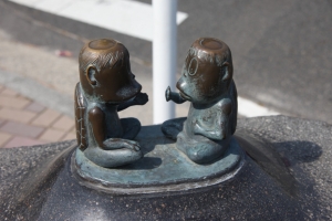 tottori  025