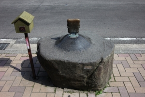 tottori  028