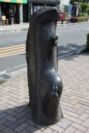 tottori  029