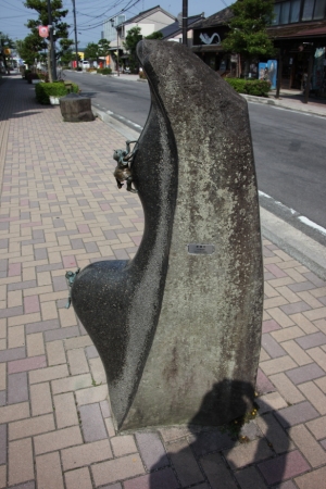 tottori  030