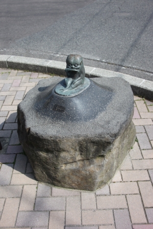 tottori  032