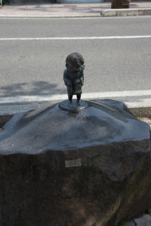 tottori  034