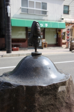 tottori  036
