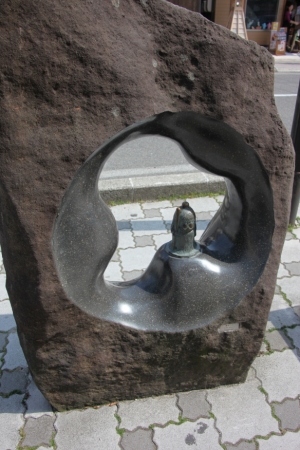 tottori  038