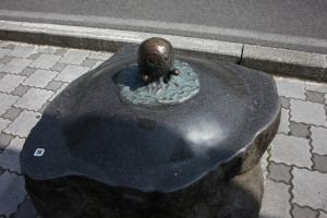 tottori  041