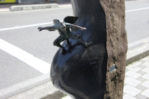 tottori  042
