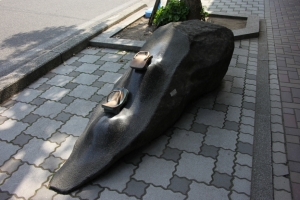 tottori  044