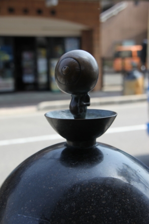 tottori  045