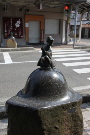 tottori  048
