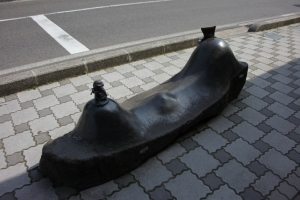 tottori  049
