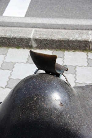 tottori  050