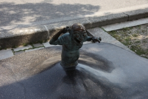 tottori  053