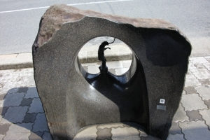 tottori  056