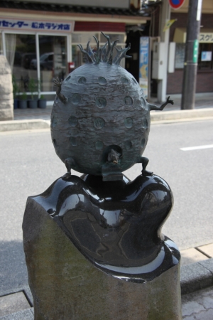 tottori  057