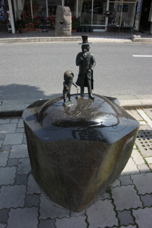 tottori  058