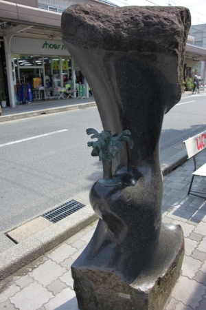 tottori  060