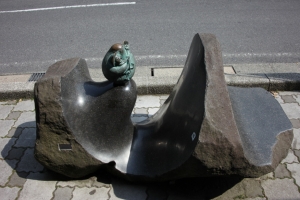 tottori  062
