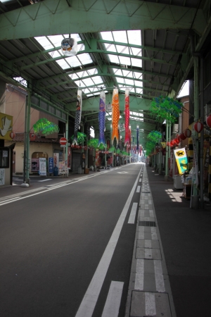 tottori  065