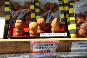 tottori  066