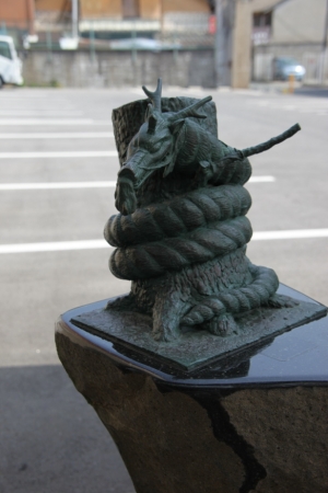 tottori  073
