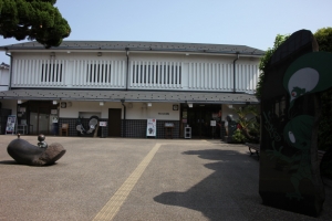 tottori  080